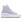 Converse Chuck Taylor All Star Move Platform